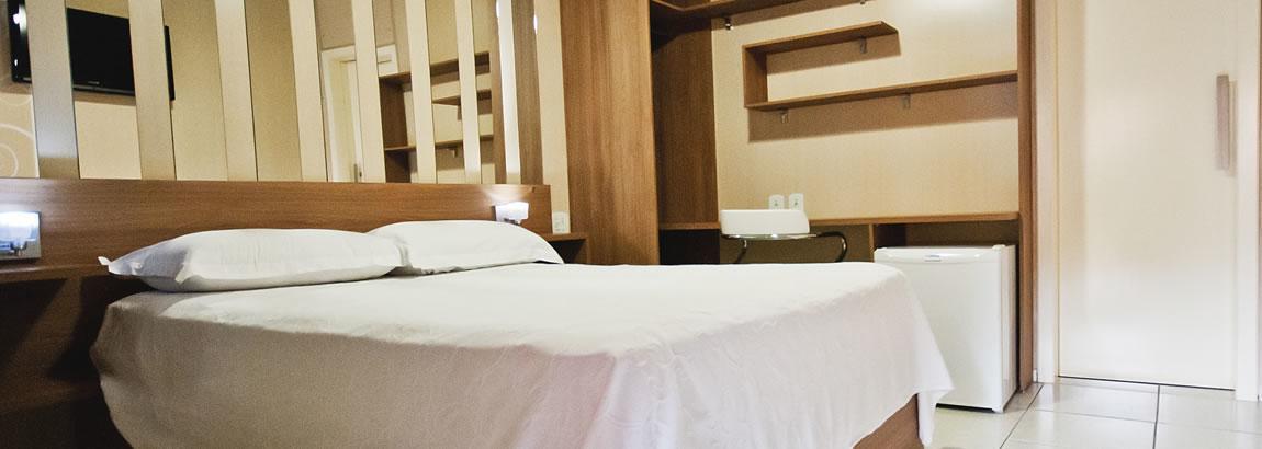 San Willa'S Hotel Sao Miguel d'Oeste Экстерьер фото