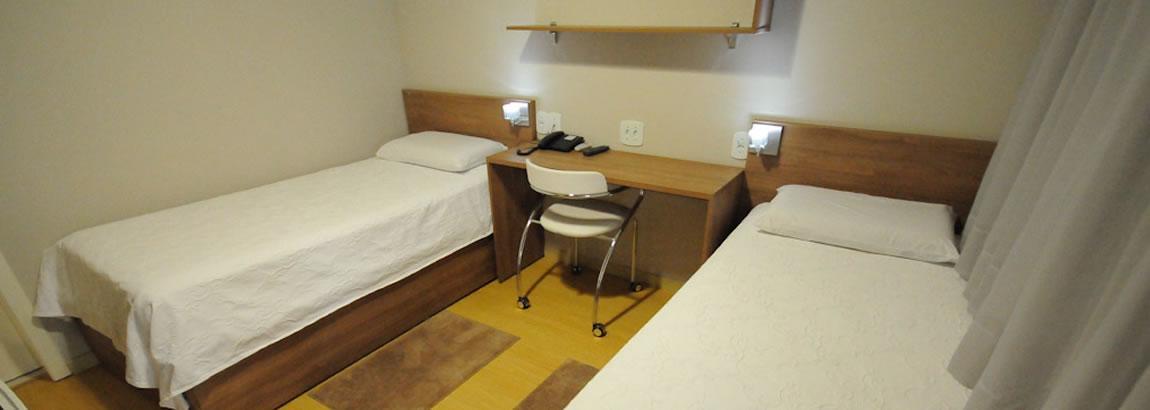 San Willa'S Hotel Sao Miguel d'Oeste Экстерьер фото